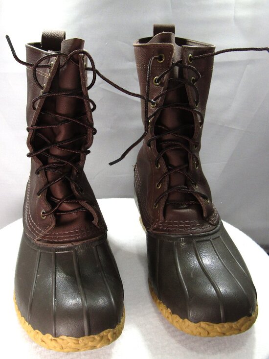 LLBean 10\